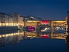 Florencie_Ponte_Vecchio_zimni_noc.jpg